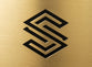 STRATUM - Home